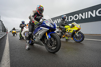 donington-no-limits-trackday;donington-park-photographs;donington-trackday-photographs;estoril;event-digital-images;motorbikes;no-limits;no-limits-trackdays;peter-wileman-photography;portugal;trackday;trackday-digital-images;trackday-photos